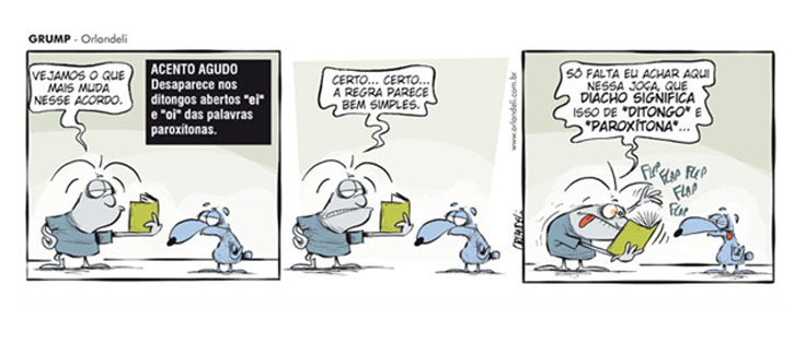 modelo